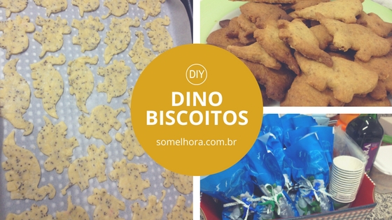 dino-biscoitos