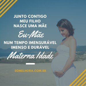 instaquote materna-idade