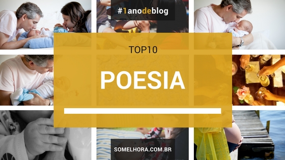 top10-poesia