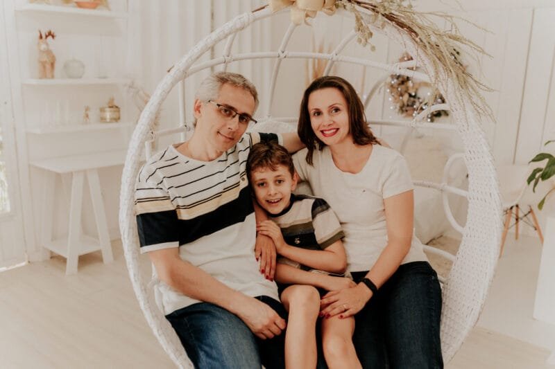 sobre o blog Imagem da minha família para ilustrar a página sobre do blog
